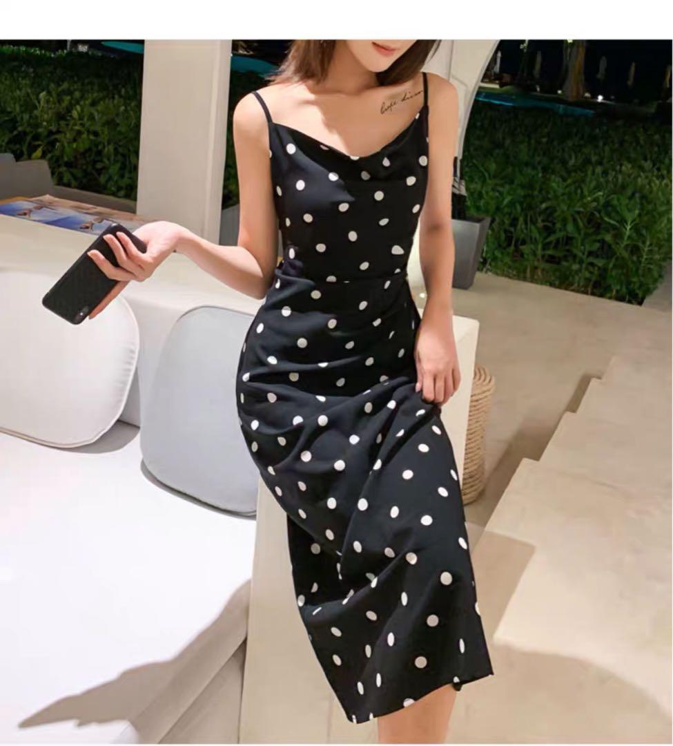 vintage holiday party dresses