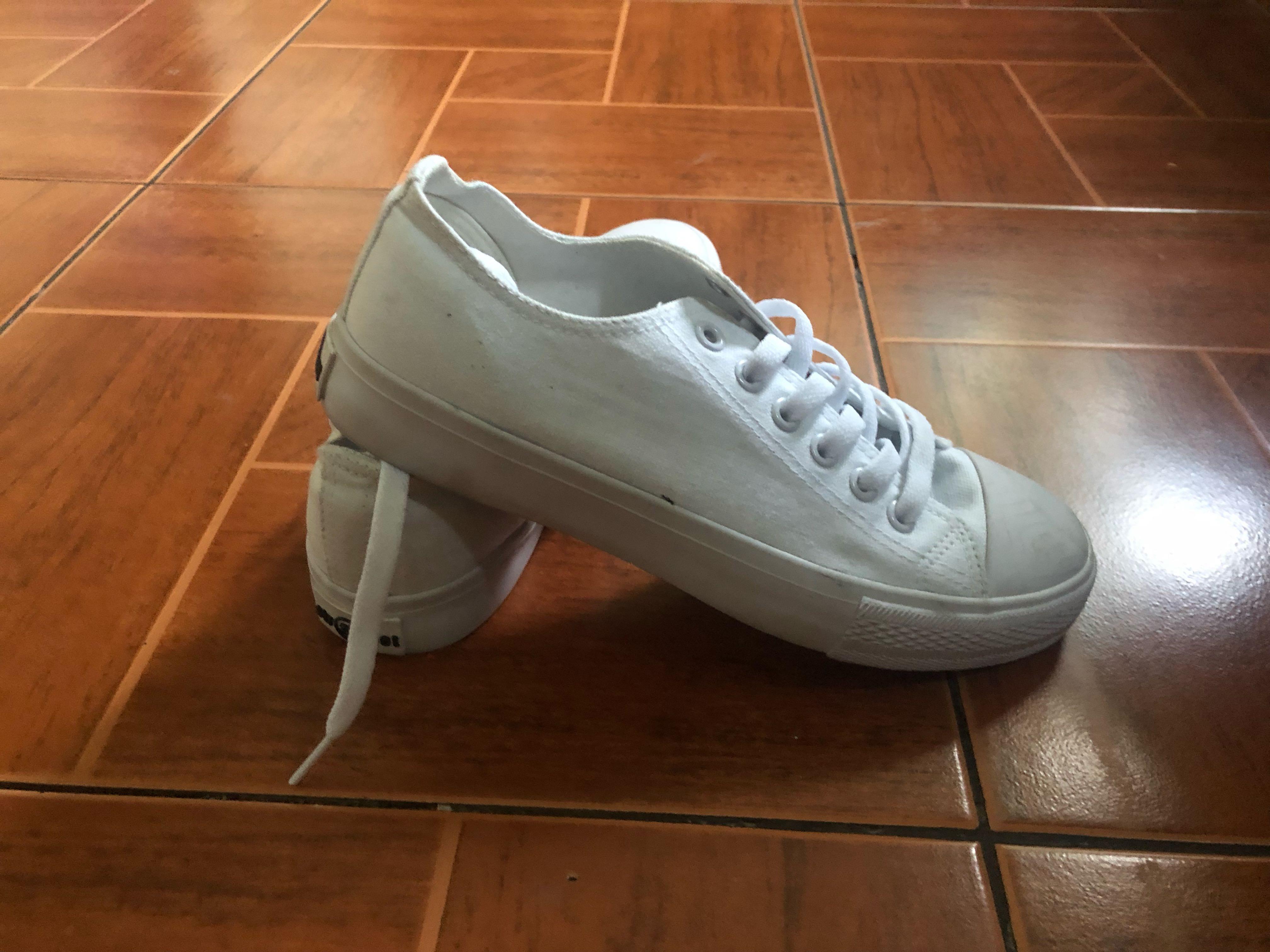 Street elementz shoes Clearance