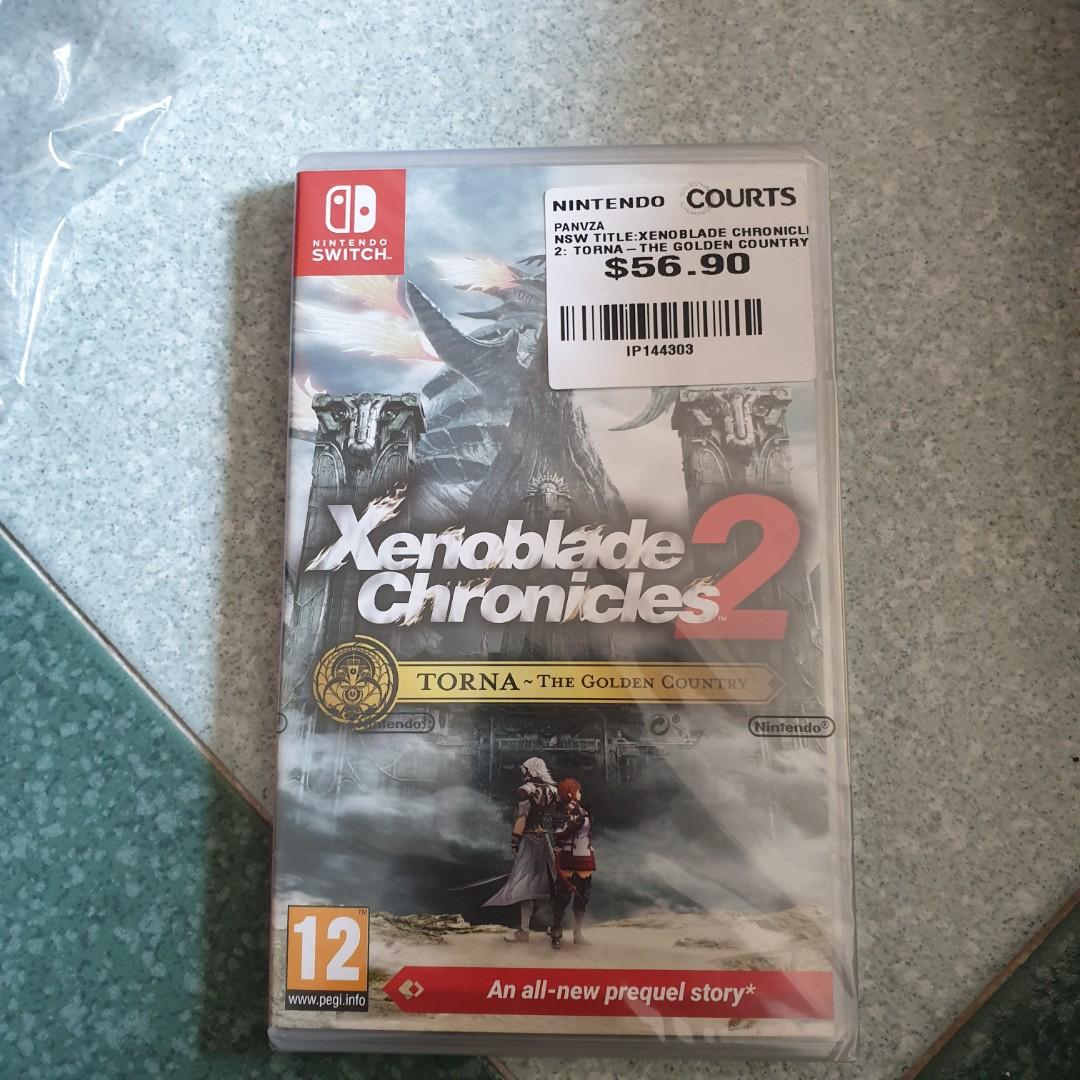 courts nintendo switch