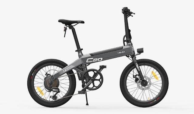 cheap electric bicycle