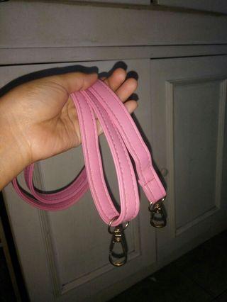Strap bag / tali tas