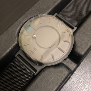 （分類：）位於 。 由 beibei0310 提交（商品編號 238223522，圖片 1）。簡介： 。