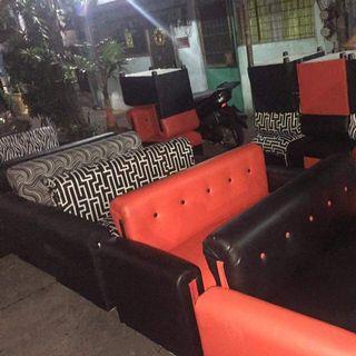 Sulit Sofa Sofas Carousell Philippines It is compatible with all android devices (required android 4.0+) and can also be able to install on pc. carousell