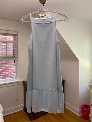 Club Monaco Dress