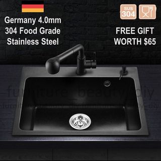 (Category: ) located in . Submitted by kitchen_bathroom_wholesale (Listing ID 239756013, Image 1). Description: .