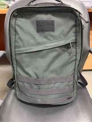 Goruck Rucker (20L)