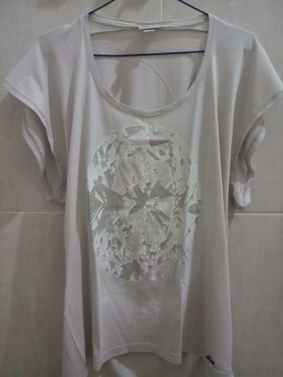 (Kategori: ) berada di . Dikirim oleh puffshop (ID iklan 239766953, Gambar 1). Deskripsi: .