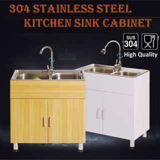 (Category: ) located in . Submitted by kitchen_bathroom_wholesale (Listing ID 239775568, Image 1). Description: .