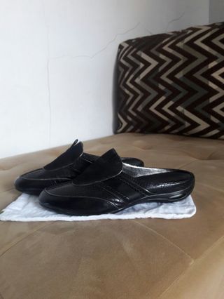 (Kategori: ) berada di . Dikirim oleh mounimou (ID iklan 239777285, Gambar 1). Deskripsi: .