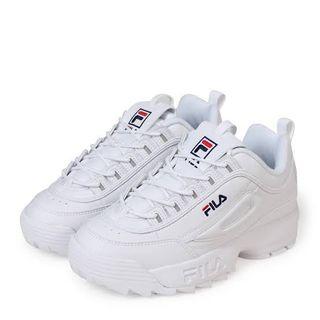 fila disruptor price original