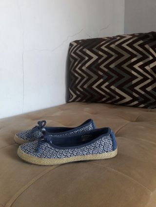 (Kategori: ) berada di . Dikirim oleh mounimou (ID iklan 239779056, Gambar 1). Deskripsi: .