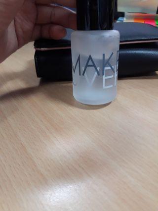 Makeover Hydration Serum