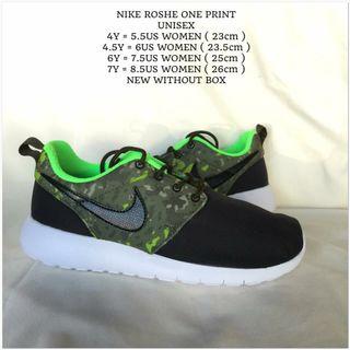 what stores sell roshes
