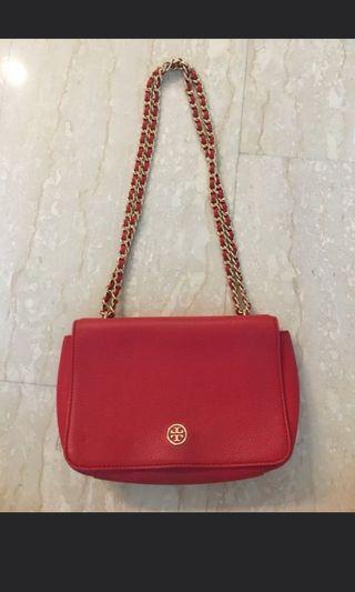 Tory Burch Sling Bag