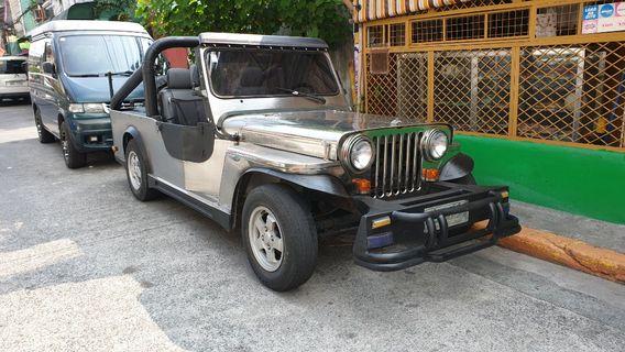 Rush Sale Owner Type Jeep View All Rush Sale Owner Type Jeep Ads