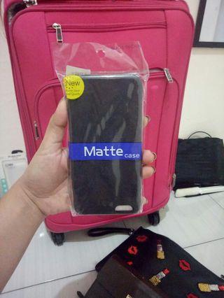 Case iphone 6+,7,7+