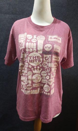Kaos