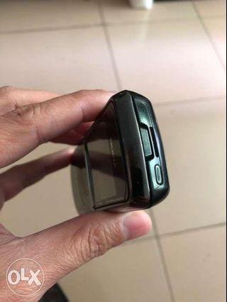 for sale nokia android others carousell philippines