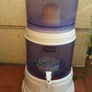 Megafresh Water Purifiers View All Megafresh Water Purifiers Ads In Carousell Philippines