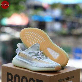 yeezy hyperspace View all yeezy hyperspace ads in Carousell