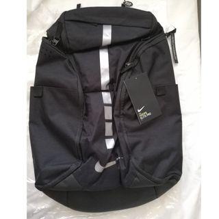 nike hoops elite backpack View all nike hoops elite nike hoops elite backpack View all nike hoops elite