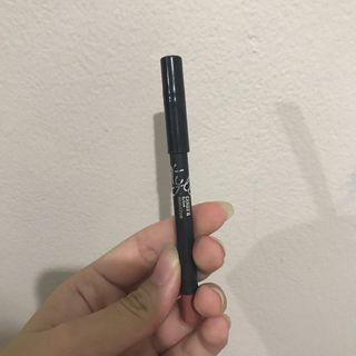 Kylie Cosmetics Candy K Liner