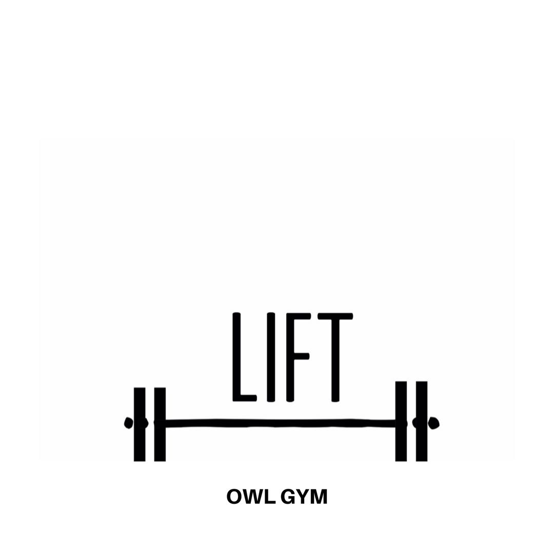 24 Hours Gym Membership At Yishun Sports Equipment Exercise Fitness 24-hours-gym-membership-at-yishun-sports-equipment-exercise-fitness