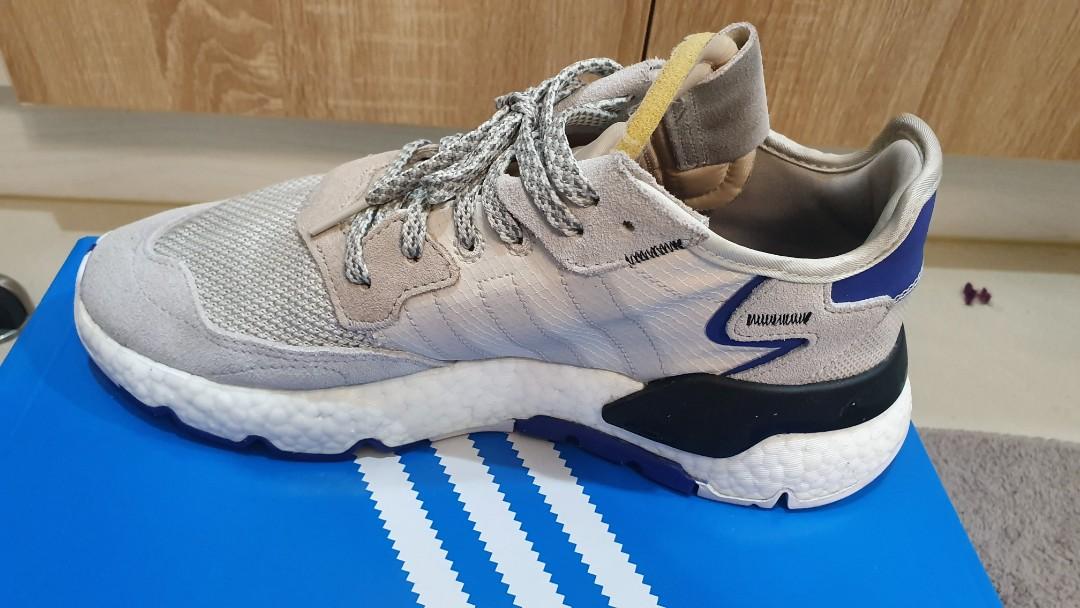 Adidas note online