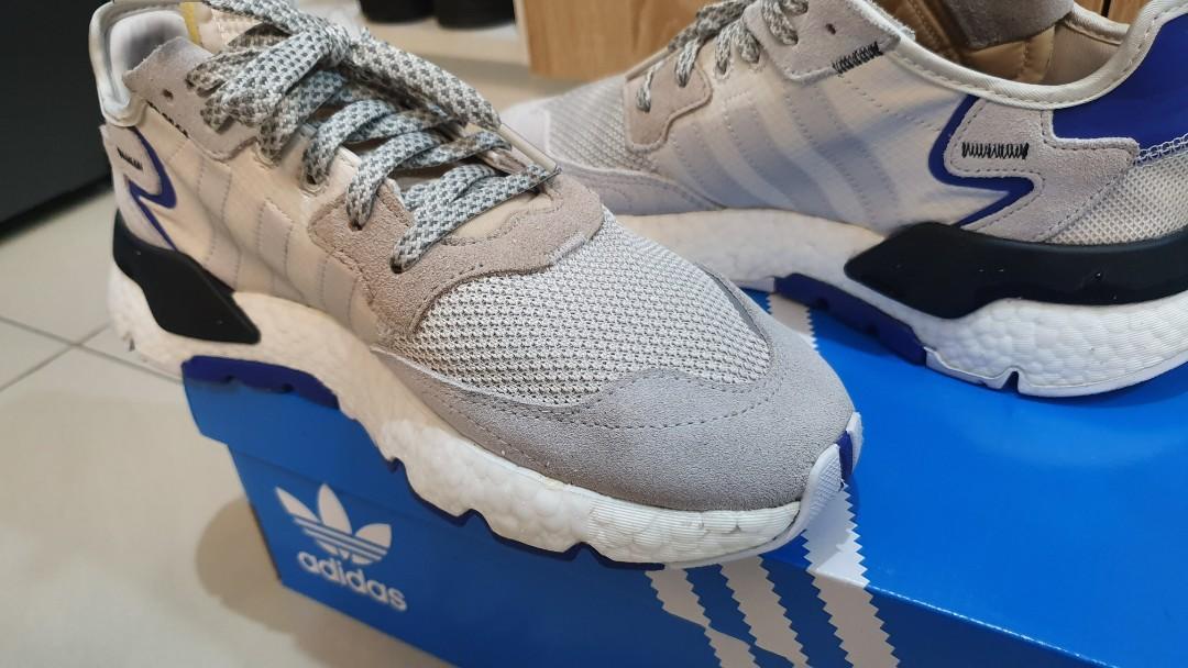 Adidas note shop