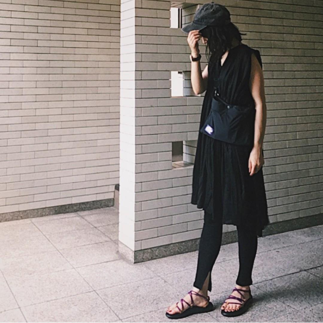 teva infinity voya