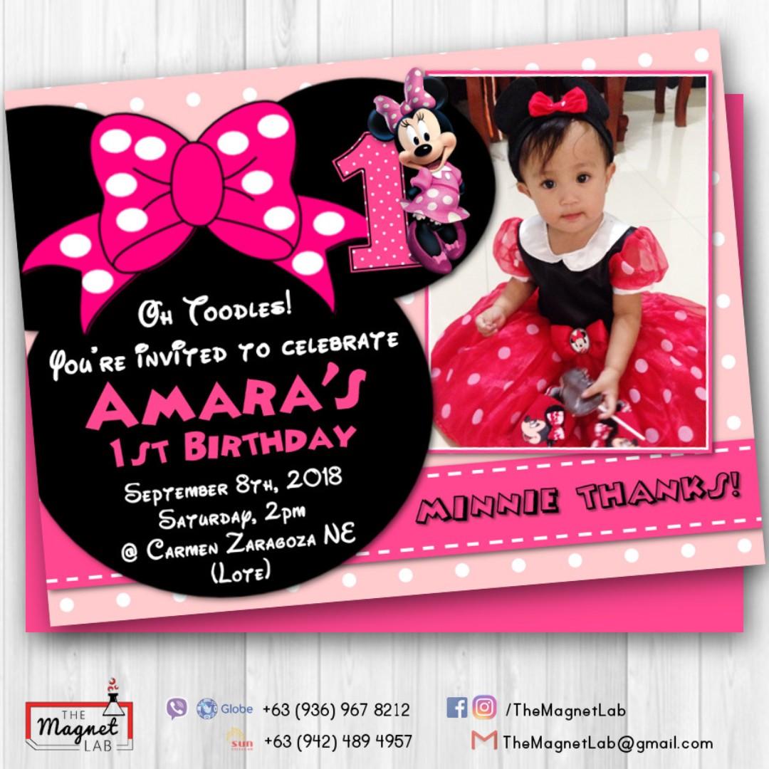 christening giveaways baby girl