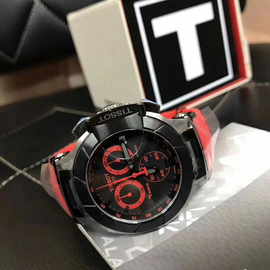 Jam tissot shop kw