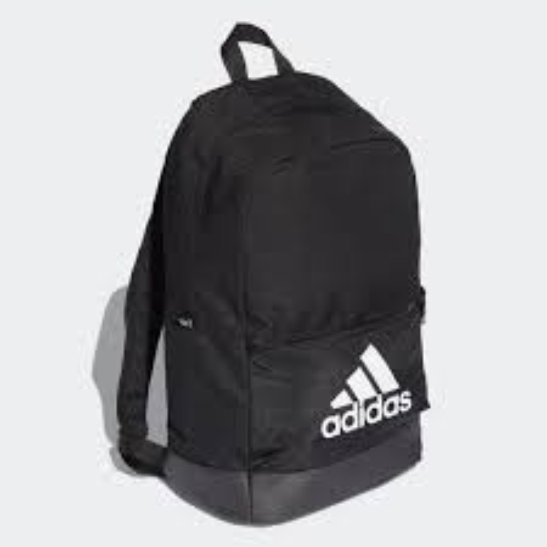 adidas classic backpack bos