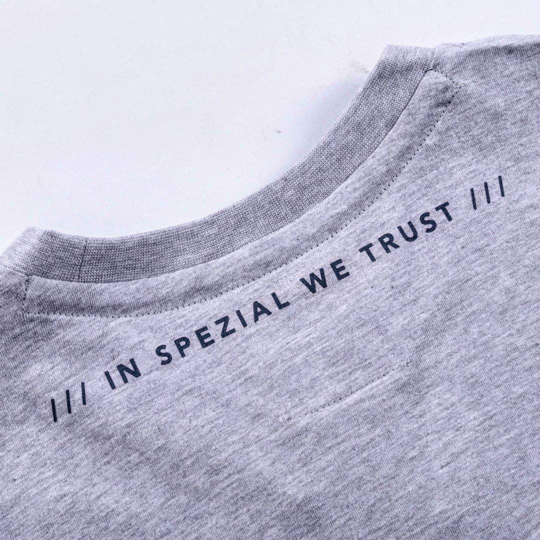Adidas shop spezial wireframe