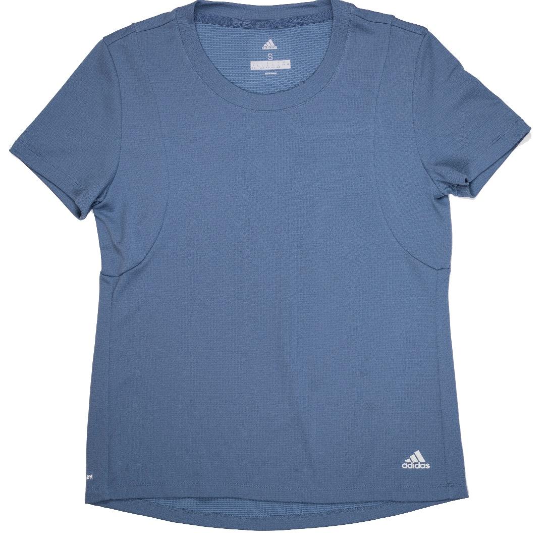 adidas dri fit golf shirts
