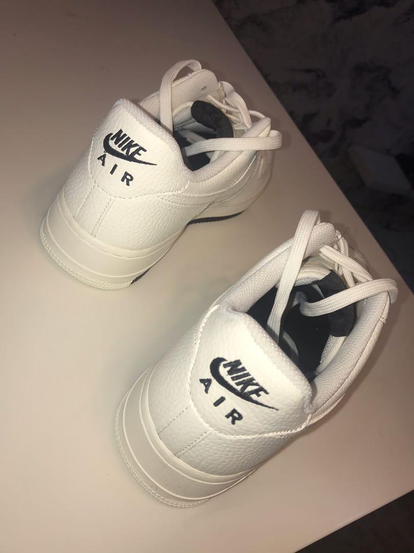 nike air force myntra