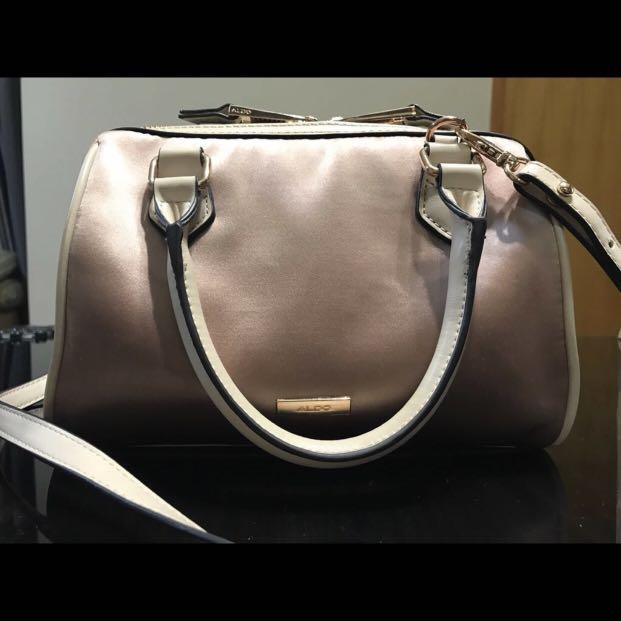 aldo handbag clearance