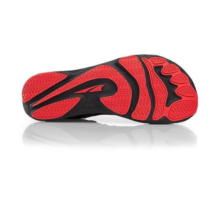 PRICE REDUCED Altra Men s Escalante Racer 19 Tokyo Marathon Limited Edition