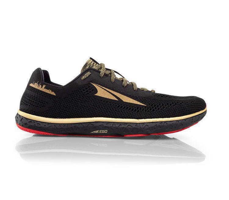 Altra Men's Escalante Racer '19 *Tokyo 