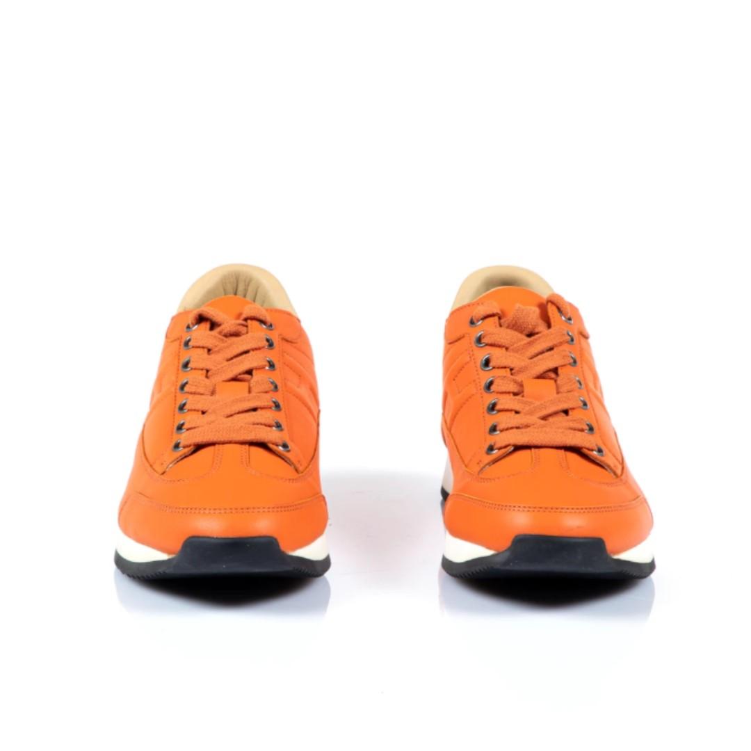 used trainers