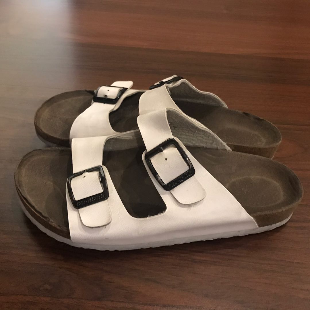 Dr kong shop sandals price