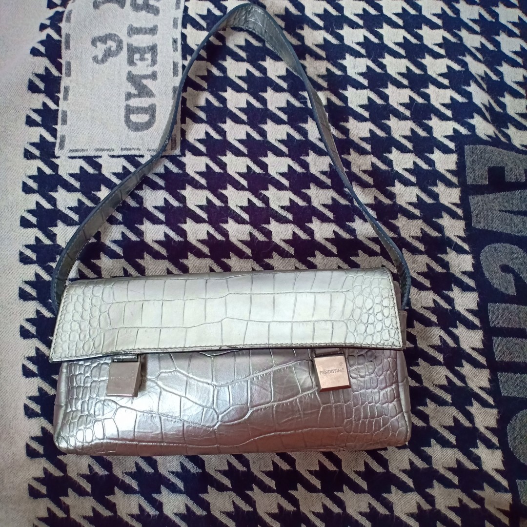 fendissime bag