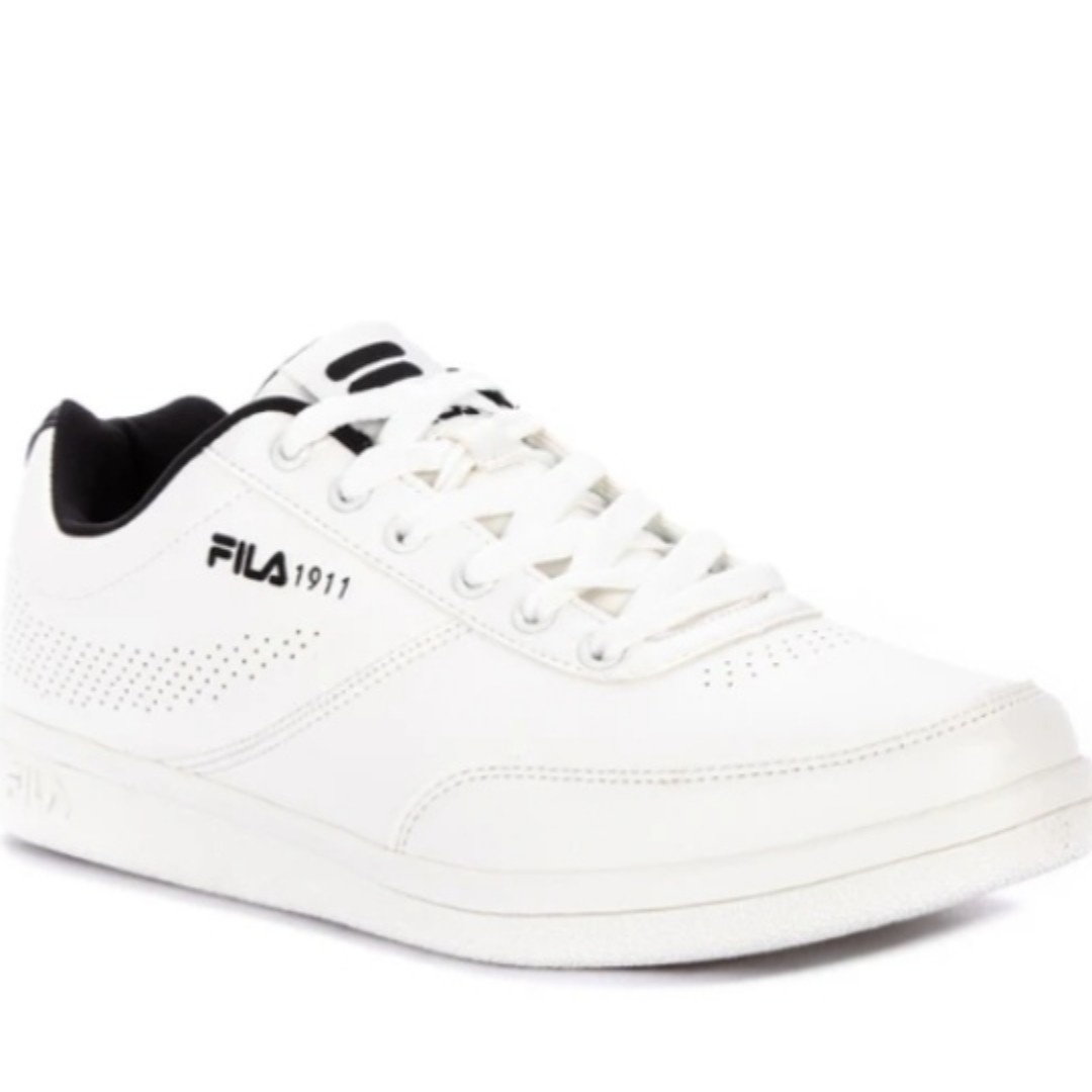 fila 1911 shoes