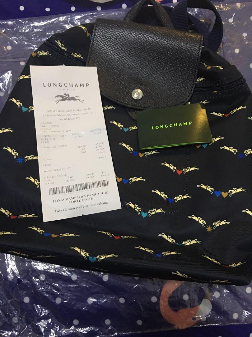Le pliage chevaux ailés cheap