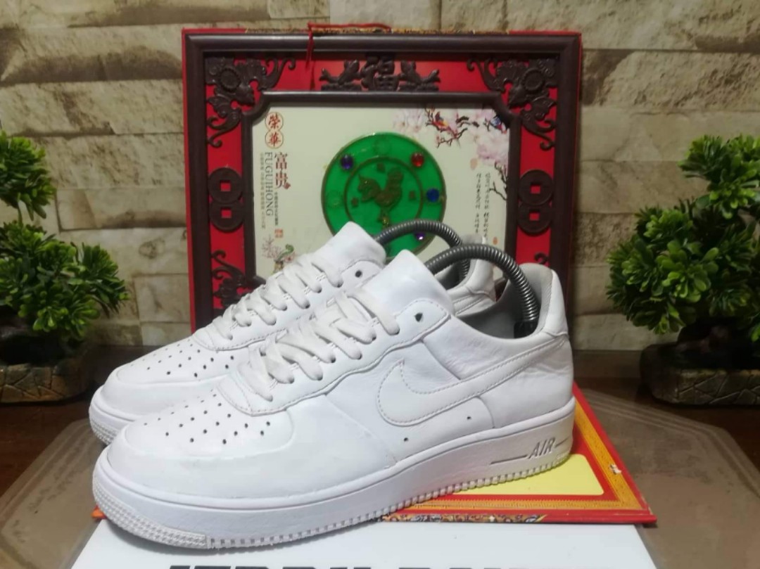 nike air force 1 ultra force