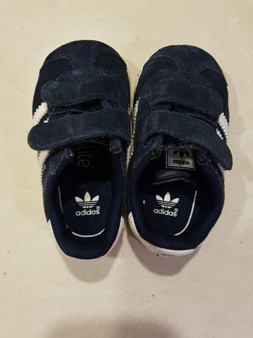 Adidas us shop baby 2019
