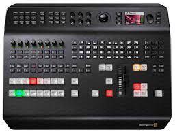 Blackmagic proHD (Category: Webcams) located in Angeles City. Submitted by royruizanthony (Listing ID 239896305, Image 1). Description: .