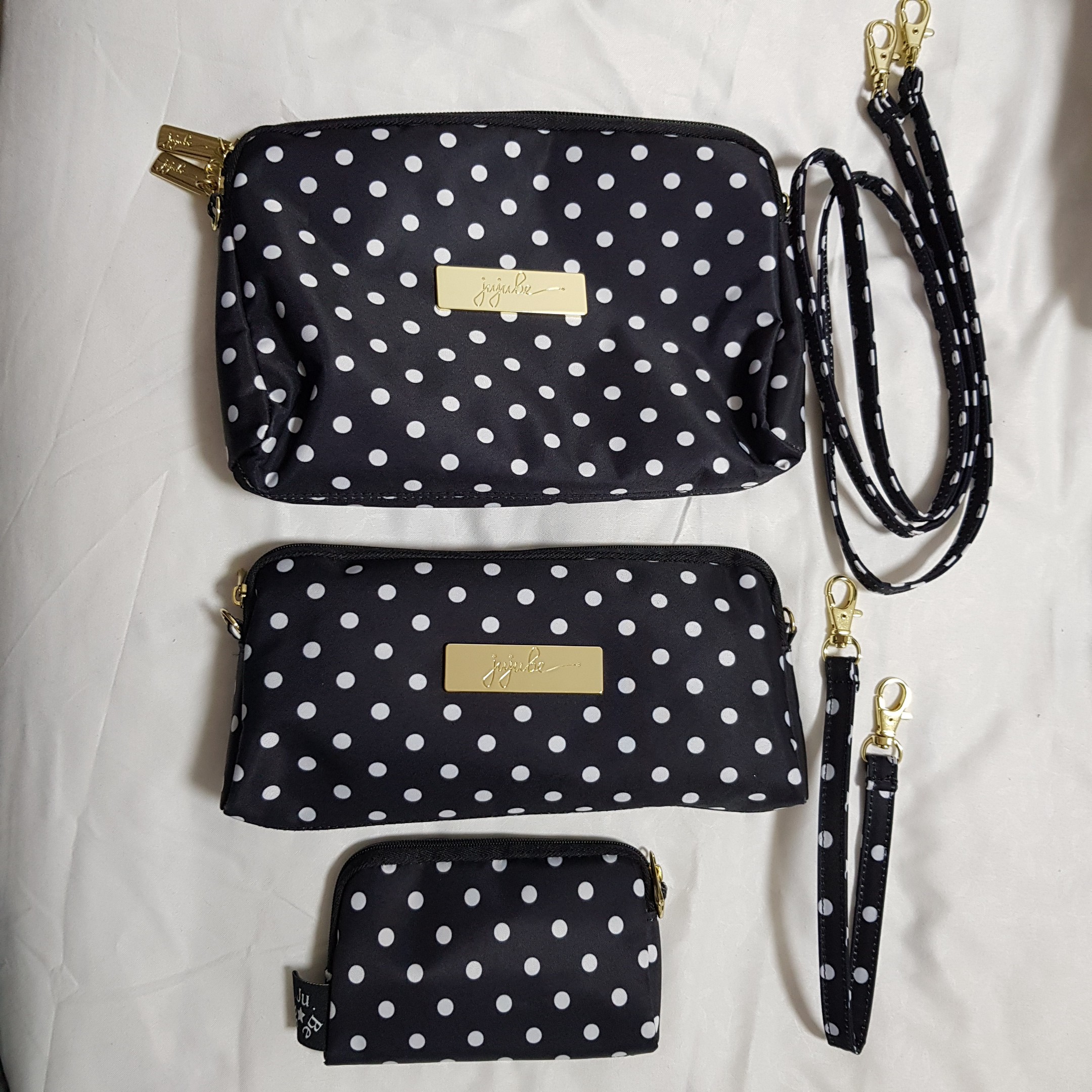Jujube duchess be clearance set