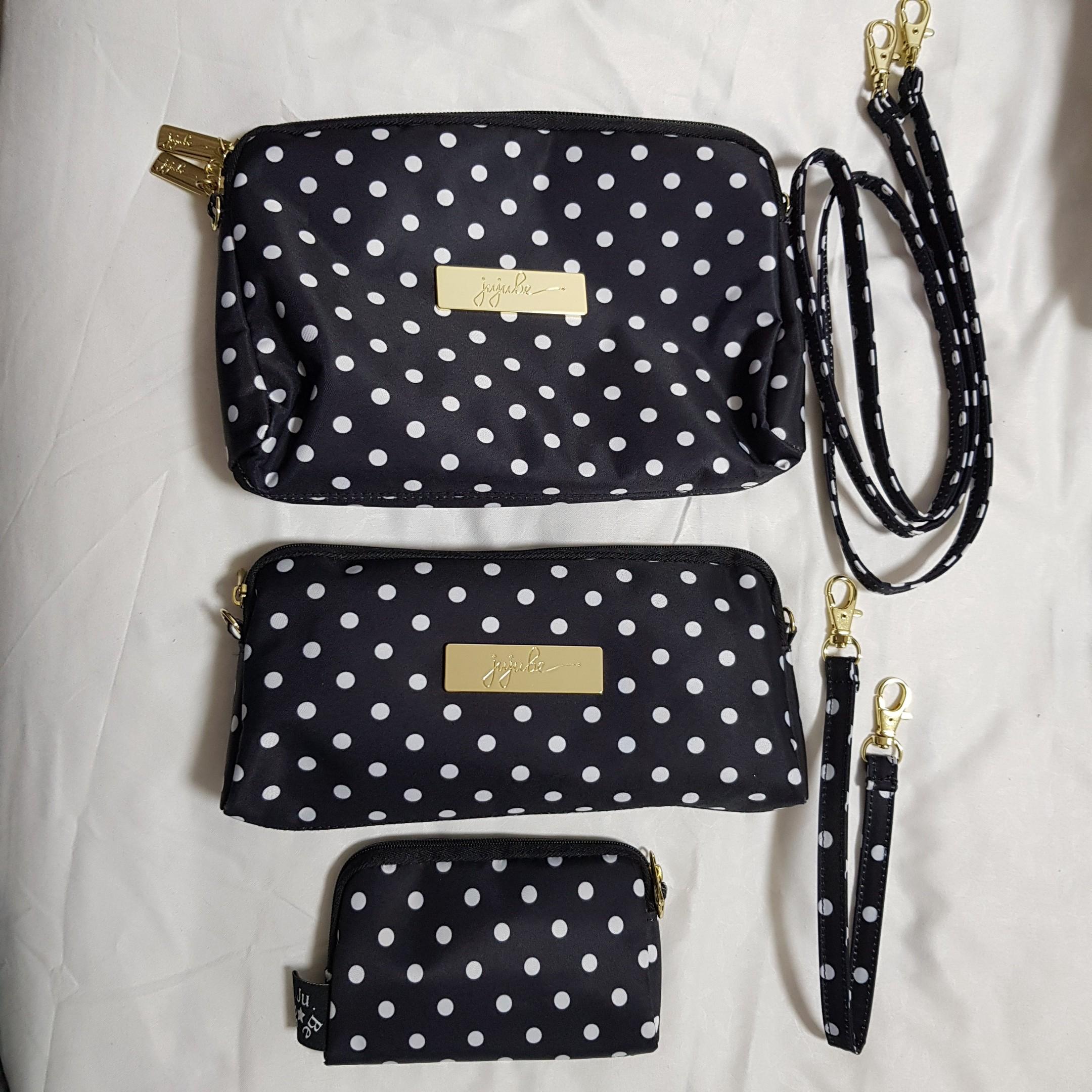Jujube duchess be set shop