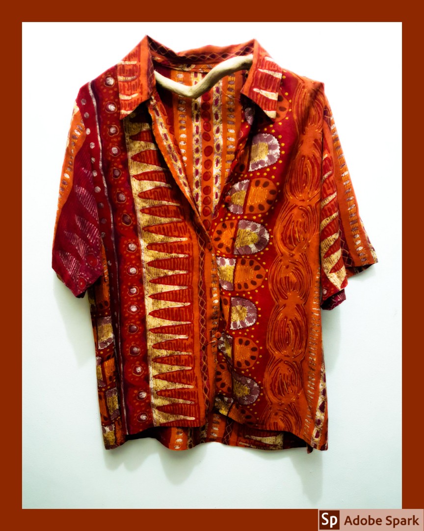 latest sweater styles